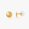 Glam Modular Earrings,,hi-res image number null