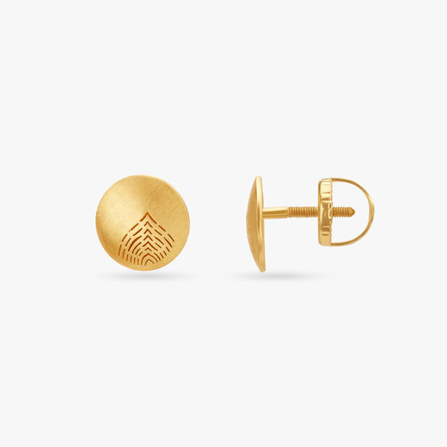 Glam Modular Earrings,,hi-res image number null