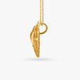 Charming Kites Makar Sankranti Pendant,,hi-res image number null