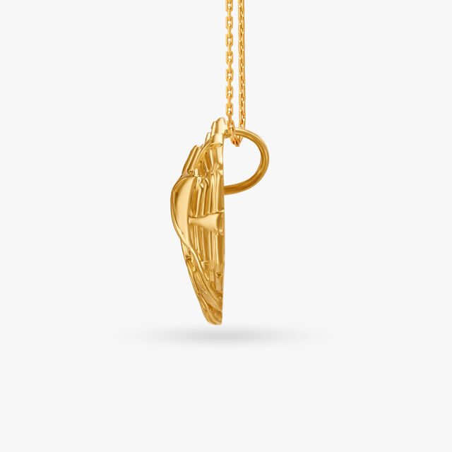 Charming Kites Makar Sankranti Pendant,,hi-res image number null