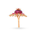 Rhapsody of Romance,,hi-res image number null