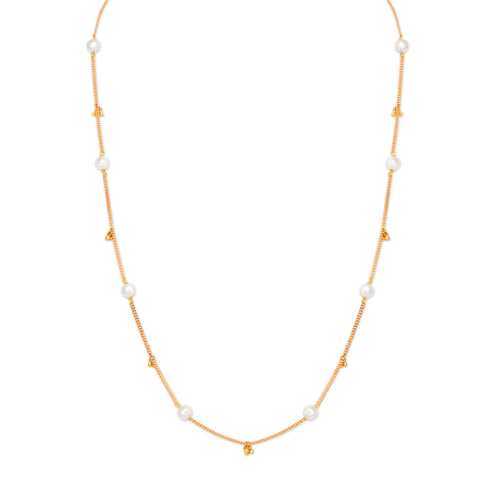 Stone gold chain sales