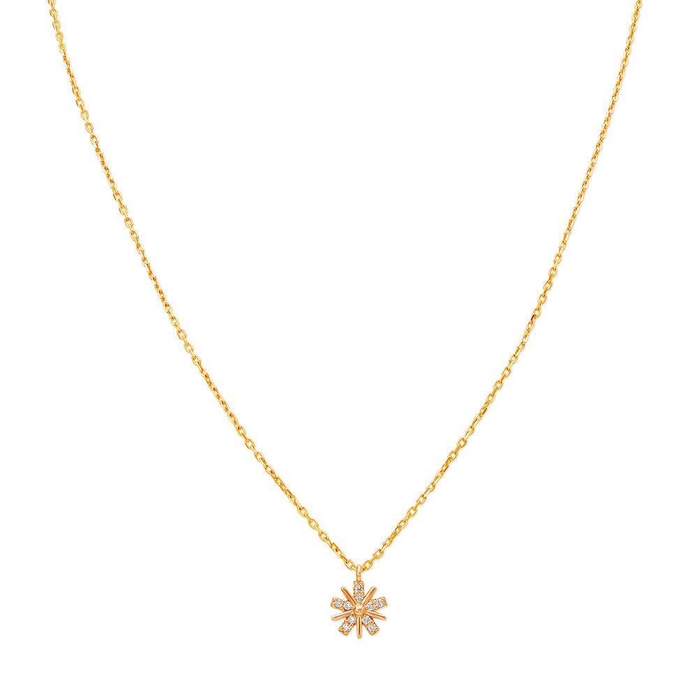 Tanishq 18 carat new arrivals