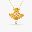 Lovely Jitiya Pendant,,hi-res image number null