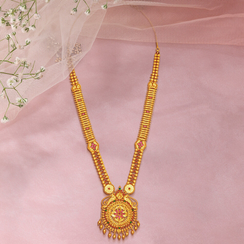 Gujarati jewellery online shopping sales