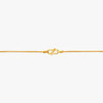 Glamorous Beaded Chain,,hi-res image number null
