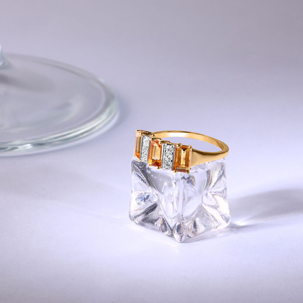 Ambers outlet aura jewelry