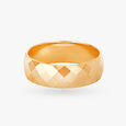 Love Struck Couple Rings,,hi-res image number null