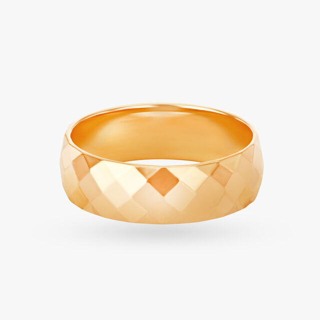 Love Struck Couple Rings,,hi-res image number null