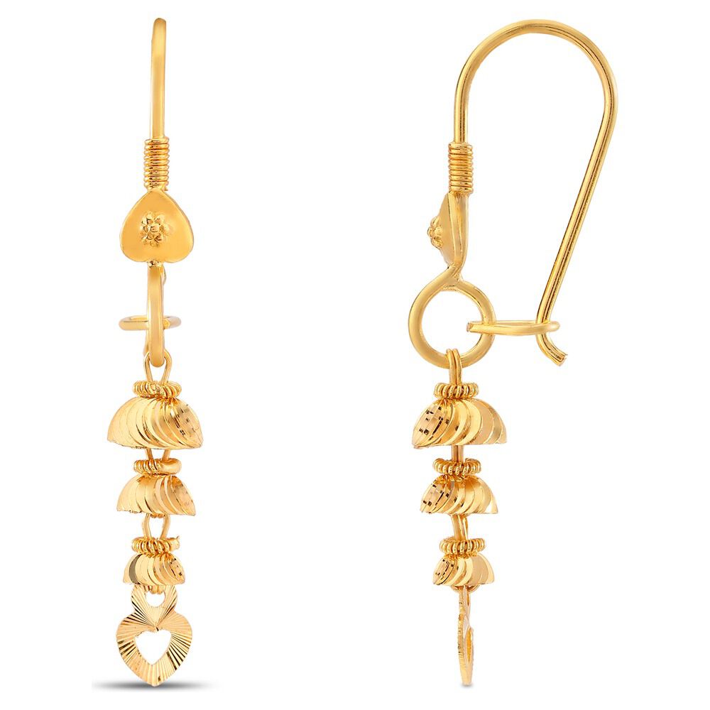 Tanishq sale 2018 cheap