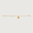 Starstruck Euphoria 14Kt Bracelet,,hi-res image number null