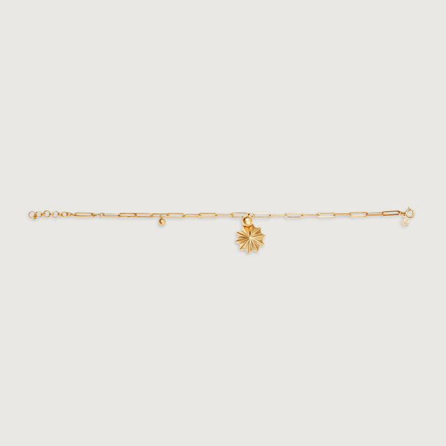 Starstruck Euphoria 14Kt Bracelet,,hi-res image number null