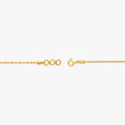 Joyous Lohri Bracelet,,hi-res image number null