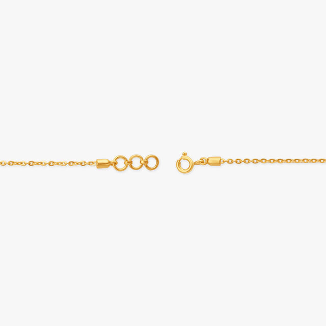 Joyous Lohri Bracelet,,hi-res image number null