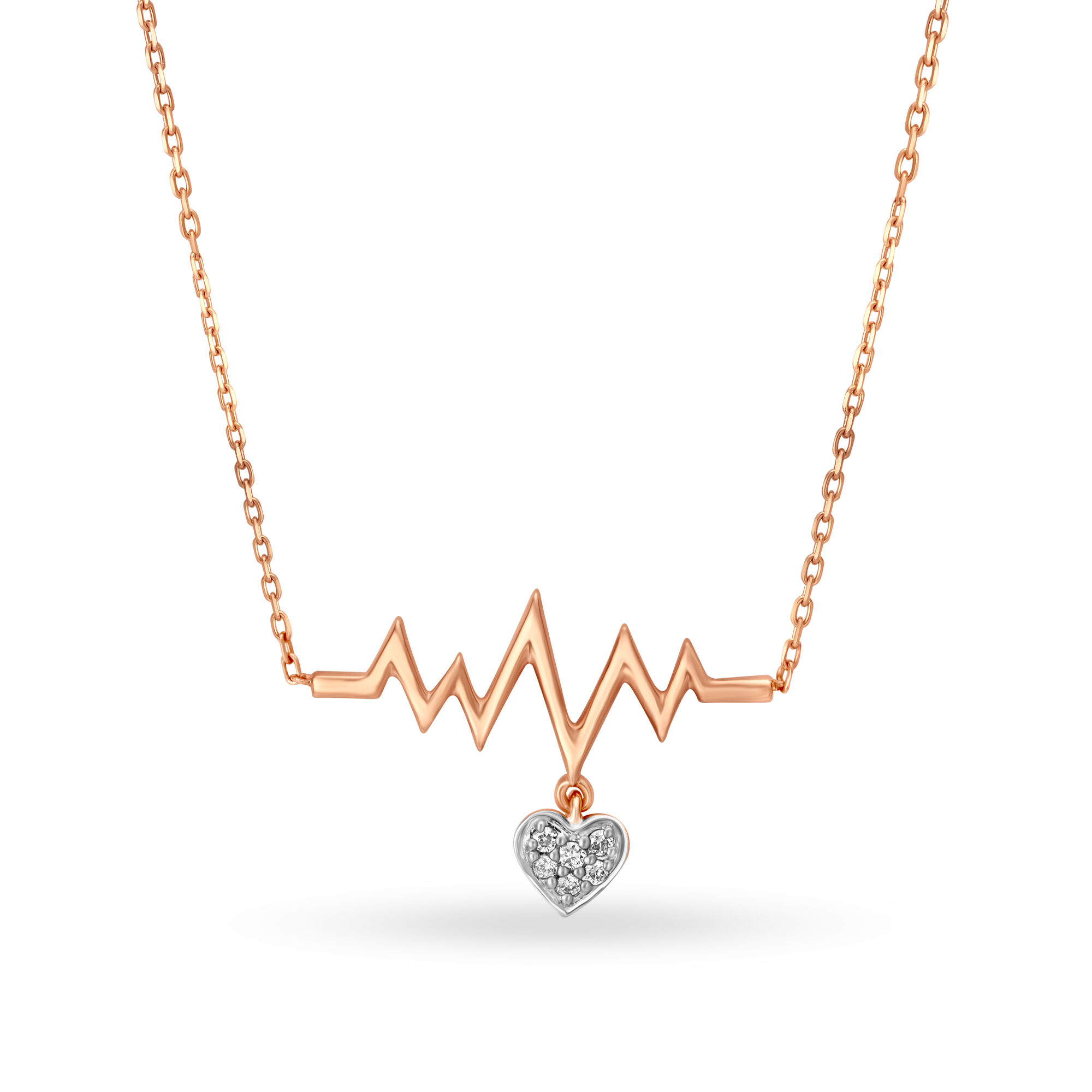 915 Silver Rose Gold Beating Life Double Layer Women S Sterling Silver Heart  Beat Bracelet  China Fashion Jewelry and Fashion Accessories price   MadeinChinacom