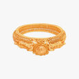 Regal Yazhi Bangle,,hi-res image number null