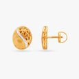 Radial Pendant and Earrings Set,,hi-res image number null