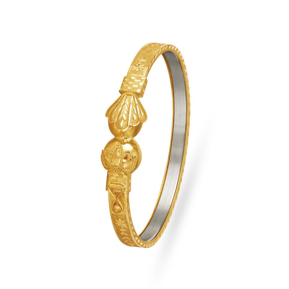 Loha badhano senco gold clearance