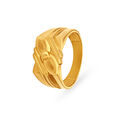 Lovely Graceful Ring,,hi-res image number null