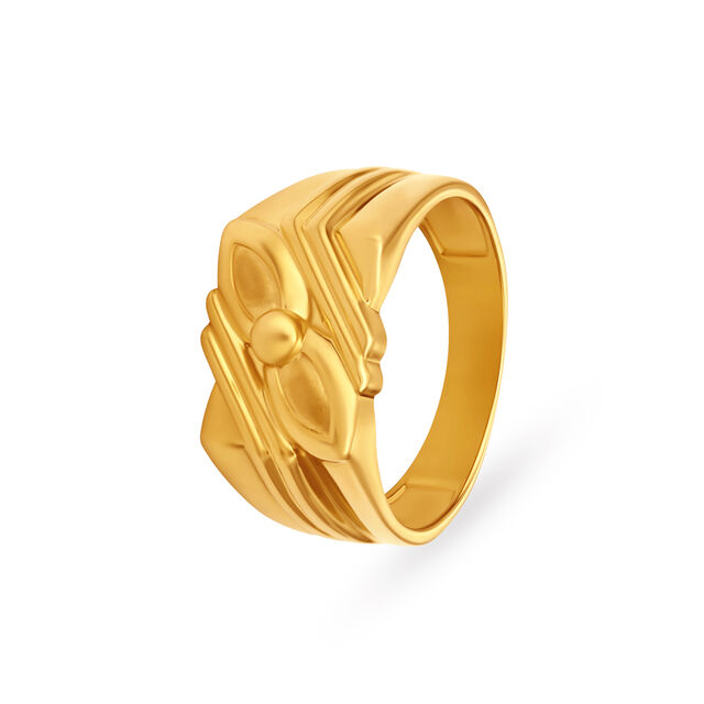 Lovely Graceful Ring,,hi-res image number null