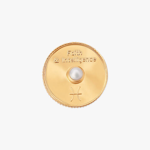 Intelligent Pisces Coin