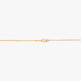 A Layered Necklace With a Twist,,hi-res image number null