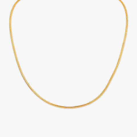 Grander Traditional Chain