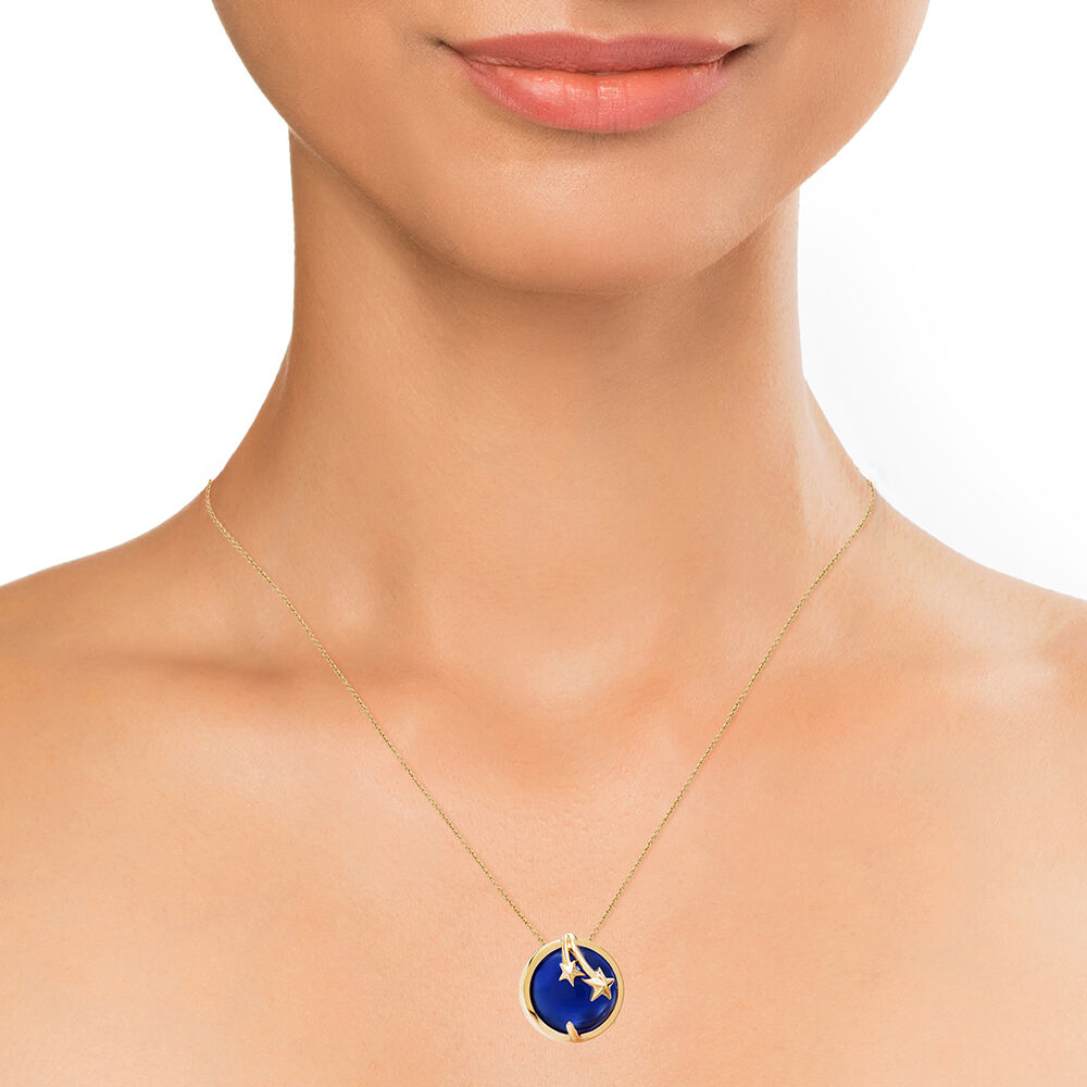 Mia by deals tanishq disney