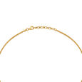 Contemporary Classy Diamond Necklace,,hi-res image number null
