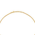 Contemporary Classy Diamond Necklace,,hi-res image number null