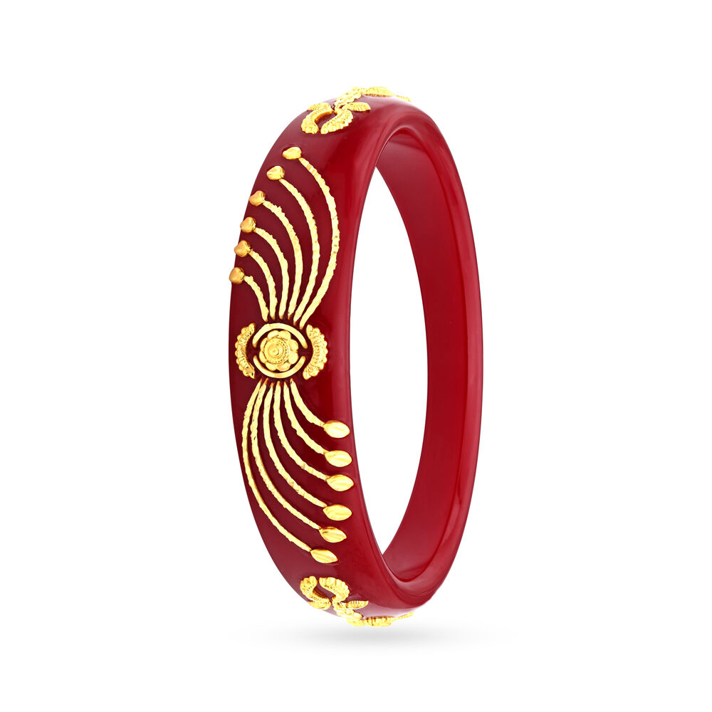Bengali pola sales bangles online