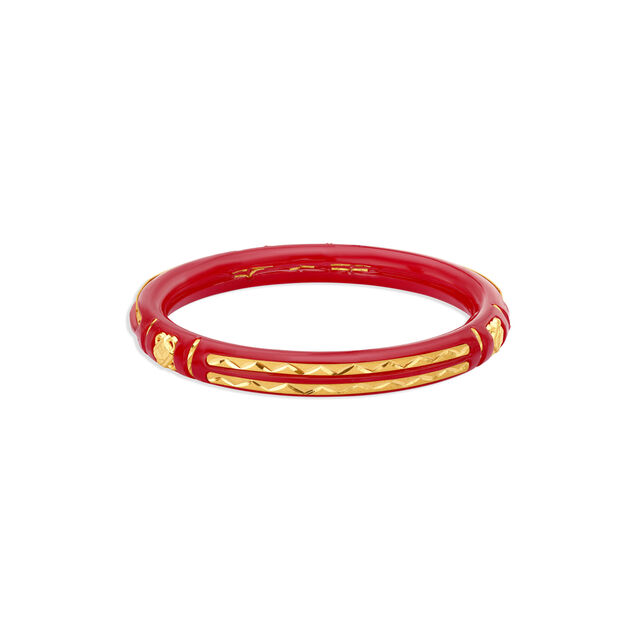 Black pola bangles clearance