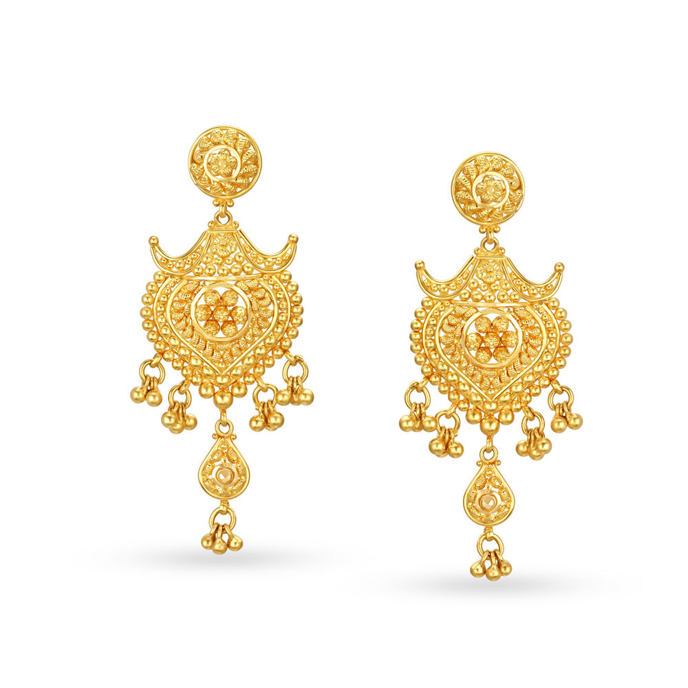 Sita clearance haar tanishq