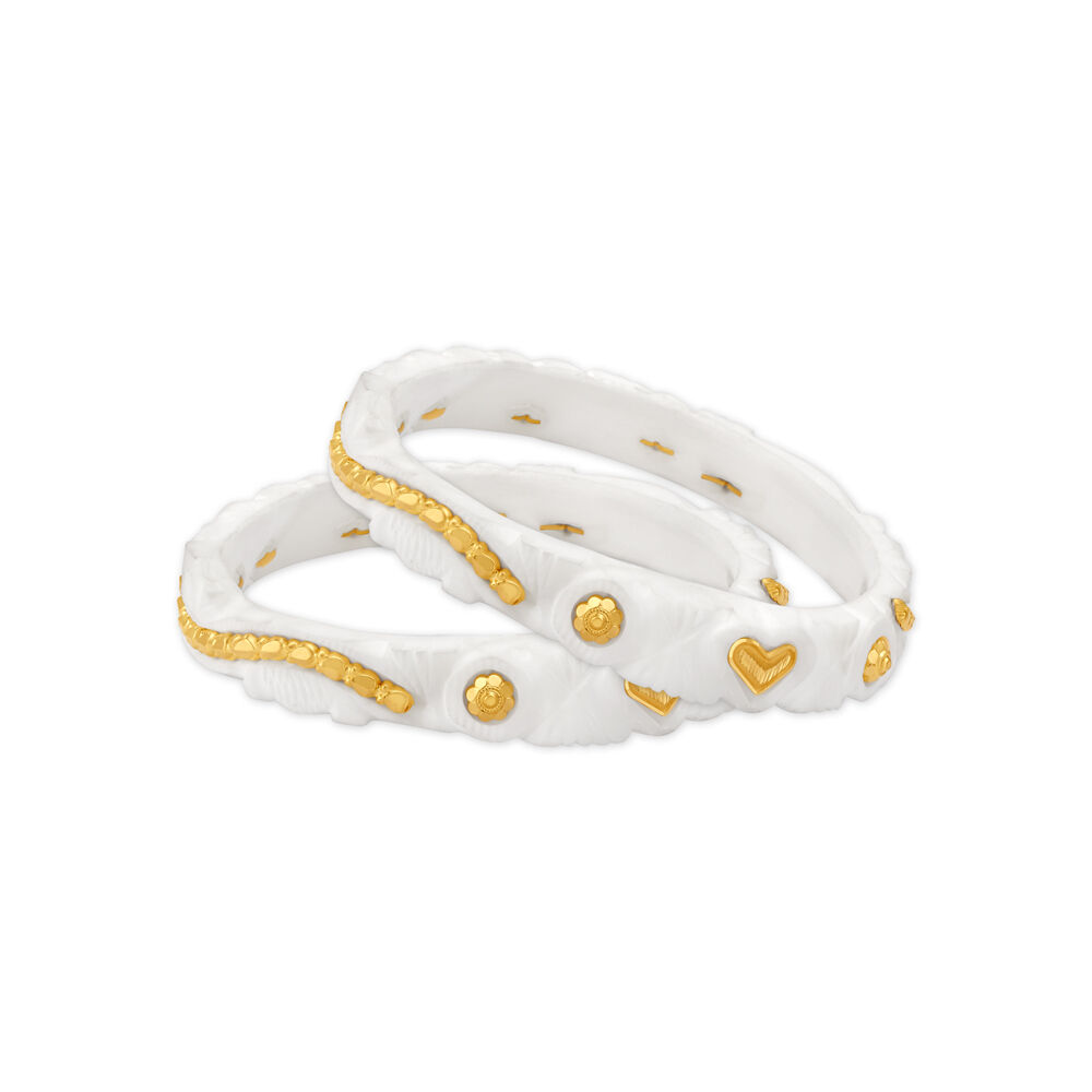 Tanishq sakha badhano new arrivals