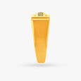Abstract Ring for Men,,hi-res image number null