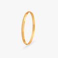 Dainty Impressive Bangles Set for Kids,,hi-res image number null