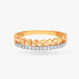 Clean Cuts Diamond Ring,,hi-res image number null