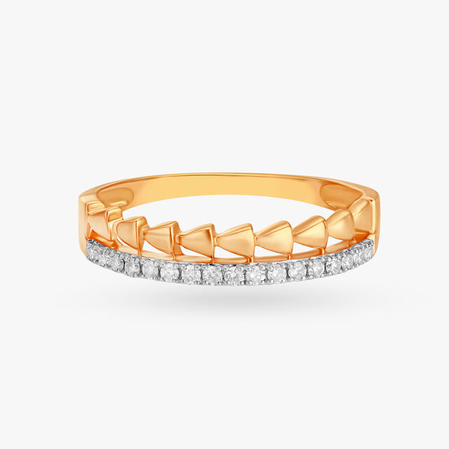 Clean Cuts Diamond Ring,,hi-res image number null