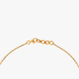 Rubik Fantasies Necklace Set,,hi-res image number null