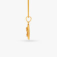 Splendid Guru Gobind Singh Ji Pendant,,hi-res image number null