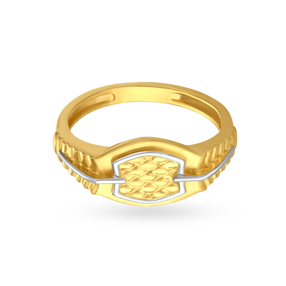 Tanishq gents ring designs shop