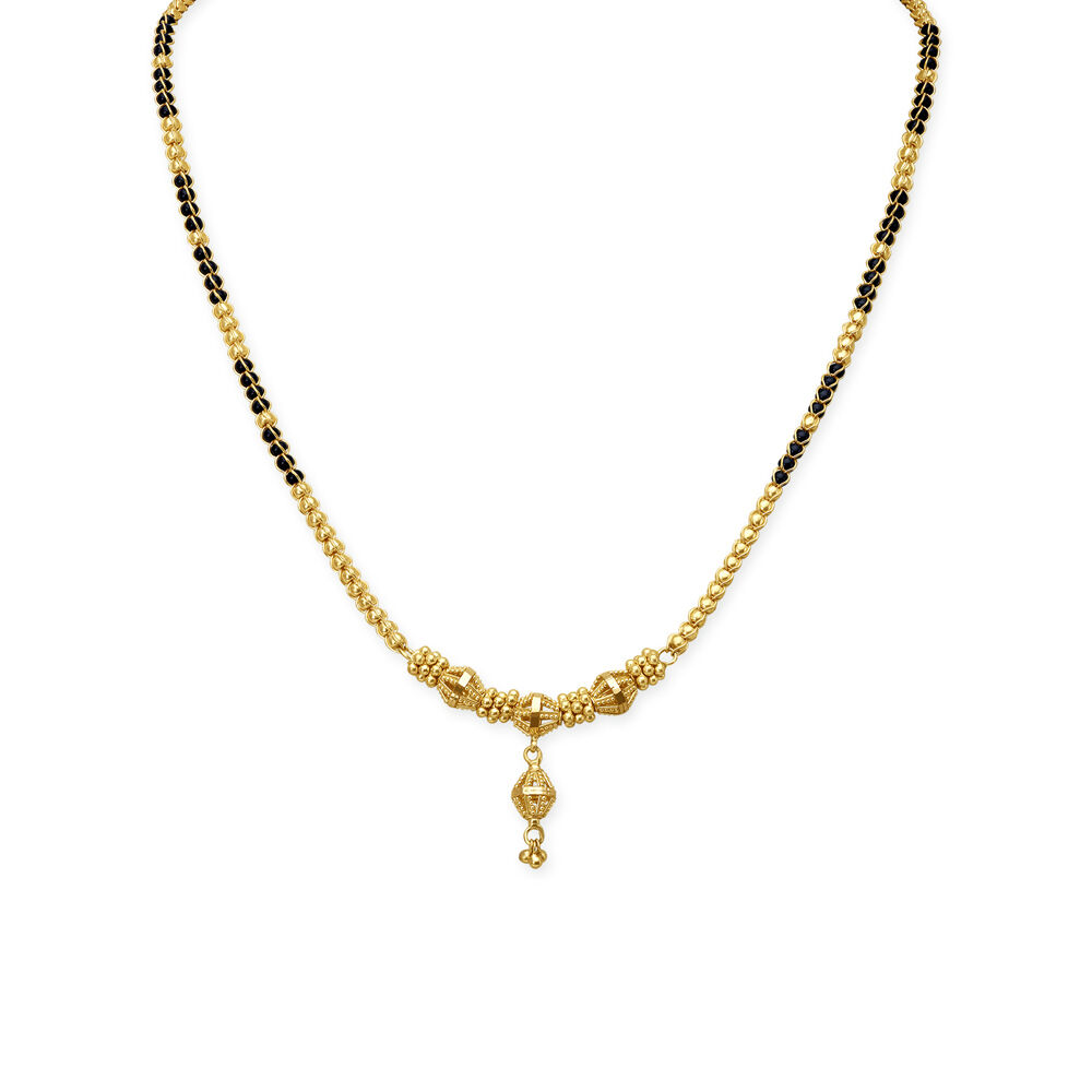 Nallapusalu discount gold price