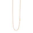 Austere Gold Chain,,hi-res image number null