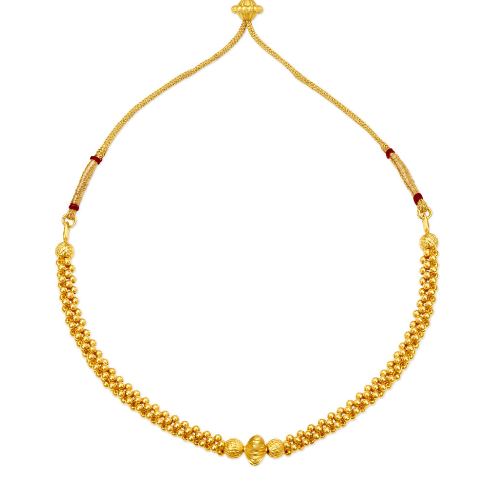 1 gram gold chain jewellery outlet tanishq