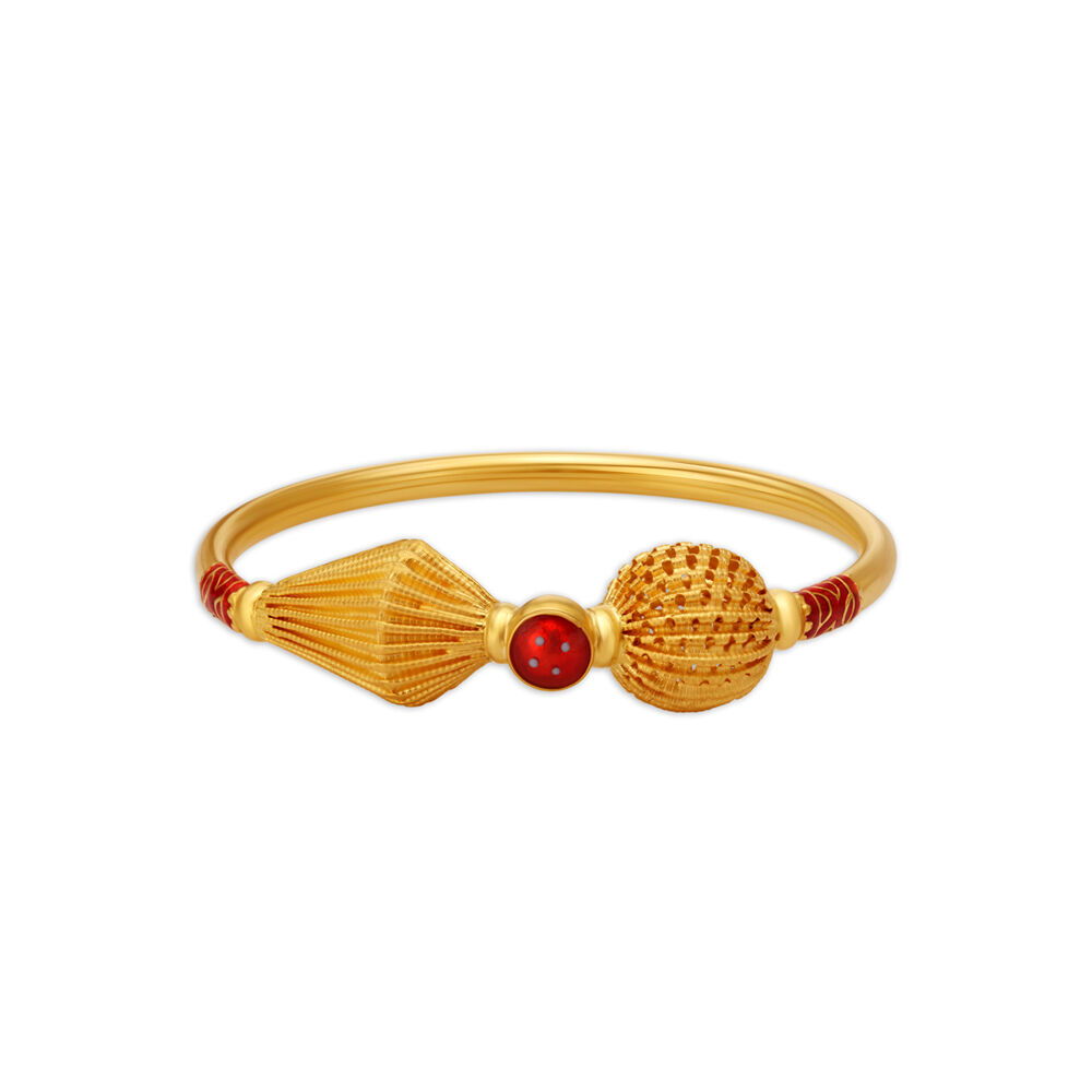 Tanishq jewellery online for kids