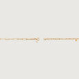 Starstruck Euphoria 14Kt Bracelet,,hi-res image number null