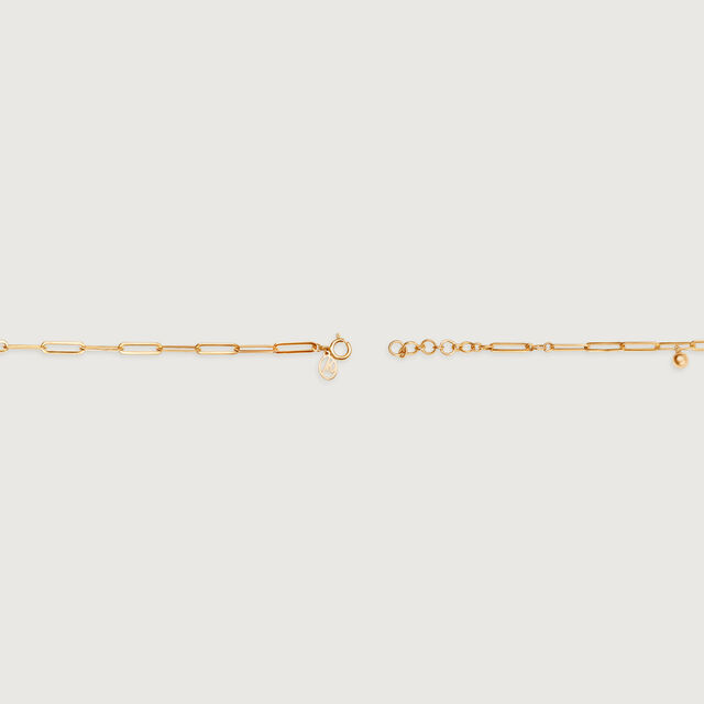 Starstruck Euphoria 14Kt Bracelet,,hi-res image number null