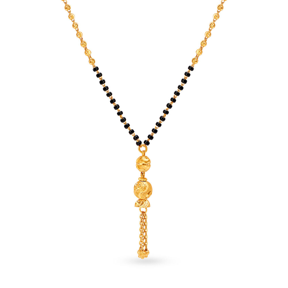 Tanishq utsava clearance collection price