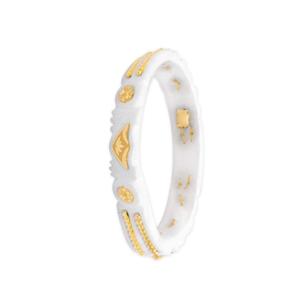 Tanishq sakha clearance badhano price