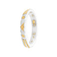 Magnificent Gold Shankha Bangle,,hi-res image number null